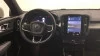 Volvo XC40 XC40 Core, B3 Semihíbrido, Gasolina