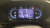 Volvo XC40 XC40 Core, B3 Semihíbrido, Gasolina