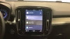 Volvo XC40 XC40 Core, B3 Semihíbrido, Gasolina