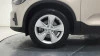 Volvo XC40 XC40 Core, B3 Semihíbrido, Gasolina