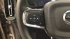 Volvo XC40 XC40 Core, B3 Semihíbrido, Gasolina