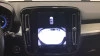 Volvo XC40 XC40 Core, B3 Semihíbrido, Gasolina