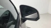 Volvo XC40 XC40 Core, B3 Semihíbrido, Gasolina