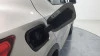 Volvo XC40 XC40 Core, B3 Semihíbrido, Gasolina