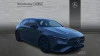 Mercedes-Benz Clase A  180 d Compacto