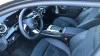 Mercedes-Benz Clase A  180 d Compacto