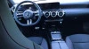 Mercedes-Benz Clase A  180 d Compacto
