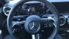 Mercedes-Benz Clase A  180 d Compacto