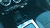 Mercedes-Benz Clase A  180 d Compacto