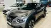 Nissan juke 1.6 Hybrid 105kW (145CV) N-Connecta