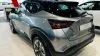 Nissan juke 1.6 Hybrid 105kW (145CV) N-Connecta