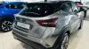 Nissan juke 1.6 Hybrid 105kW (145CV) N-Connecta