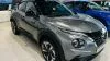 Nissan juke 1.6 Hybrid 105kW (145CV) N-Connecta