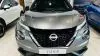 Nissan juke 1.6 Hybrid 105kW (145CV) N-Connecta