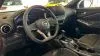 Nissan juke 1.6 Hybrid 105kW (145CV) N-Connecta