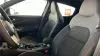 Nissan juke 1.6 Hybrid 105kW (145CV) N-Connecta