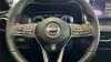 Nissan juke 1.6 Hybrid 105kW (145CV) N-Connecta
