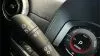 Nissan juke 1.6 Hybrid 105kW (145CV) N-Connecta