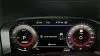 Nissan juke 1.6 Hybrid 105kW (145CV) N-Connecta