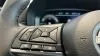 Nissan juke 1.6 Hybrid 105kW (145CV) N-Connecta
