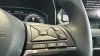 Nissan juke 1.6 Hybrid 105kW (145CV) N-Connecta