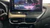 Nissan juke 1.6 Hybrid 105kW (145CV) N-Connecta