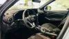 Nissan juke 1.6 Hybrid 105kW (145CV) N-Connecta