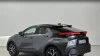 Toyota C-HR - Advance Hybrid 140