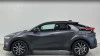 Toyota C-HR - Advance Hybrid 140