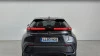 Toyota C-HR - Advance Hybrid 140