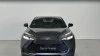 Toyota C-HR - Advance Hybrid 140