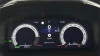 Toyota C-HR - Advance Hybrid 140