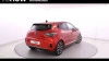 Renault Clio  Hibrido  E-TECH Full Hybrid Techno 105kW