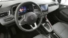 Renault Clio  Hibrido  E-TECH Full Hybrid Techno 105kW
