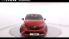 Renault Clio  Hibrido  E-TECH Full Hybrid Techno 105kW