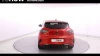 Renault Clio  Hibrido  E-TECH Full Hybrid Techno 105kW