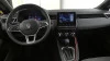 Renault Clio  Hibrido  E-TECH Full Hybrid Techno 105kW