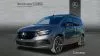 Mercedes-Benz EQT 200 45 kWh