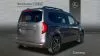 Mercedes-Benz EQT 200 45 kWh