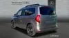 Mercedes-Benz EQT 200 45 kWh