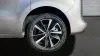 Mercedes-Benz EQT 200 45 kWh