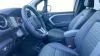 Mercedes-Benz EQT 200 45 kWh