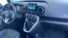 Mercedes-Benz EQT 200 45 kWh