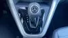 Mercedes-Benz EQT 200 45 kWh