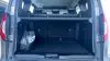 Mercedes-Benz EQT 200 45 kWh