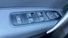 Mercedes-Benz EQT 200 45 kWh