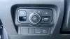 Mercedes-Benz EQT 200 45 kWh