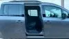 Mercedes-Benz EQT 200 45 kWh