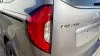 Mercedes-Benz EQT 200 45 kWh