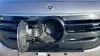 Mercedes-Benz EQT 200 45 kWh